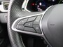 Renault Captur 1.6 E-Tech Full Hybrid 145 E-Tech Engineered | Automaat | Camera | Clima | Carplay | Cruise | LED | Navi | Keyless | 18" LM |