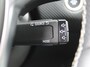 Renault Captur 1.6 E-Tech Full Hybrid 145 E-Tech Engineered | Automaat | Camera | Clima | Carplay | Cruise | LED | Navi | Keyless | 18" LM |