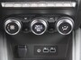 Renault Captur 1.6 E-Tech Full Hybrid 145 E-Tech Engineered | Automaat | Camera | Clima | Carplay | Cruise | LED | Navi | Keyless | 18" LM |
