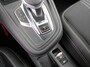 Renault Captur 1.6 E-Tech Full Hybrid 145 E-Tech Engineered | Automaat | Camera | Clima | Carplay | Cruise | LED | Navi | Keyless | 18" LM |
