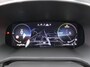Renault Captur 1.6 E-Tech Full Hybrid 145 E-Tech Engineered | Automaat | Camera | Clima | Carplay | Cruise | LED | Navi | Keyless | 18" LM |