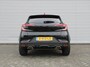 Renault Captur 1.6 E-Tech Full Hybrid 145 E-Tech Engineered | Automaat | Camera | Clima | Carplay | Cruise | LED | Navi | Keyless | 18" LM |