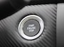 Renault Captur 1.6 E-Tech Full Hybrid 145 E-Tech Engineered | Automaat | Camera | Clima | Carplay | Cruise | LED | Navi | Keyless | 18" LM |