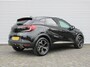 Renault Captur 1.6 E-Tech Full Hybrid 145 E-Tech Engineered | Automaat | Camera | Clima | Carplay | Cruise | LED | Navi | Keyless | 18" LM |