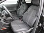 Renault Captur 1.6 E-Tech Full Hybrid 145 E-Tech Engineered | Automaat | Camera | Clima | Carplay | Cruise | LED | Navi | Keyless | 18" LM |