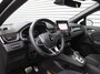 Renault Captur 1.6 E-Tech Full Hybrid 145 E-Tech Engineered | Automaat | Camera | Clima | Carplay | Cruise | LED | Navi | Keyless | 18" LM |
