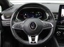 Renault Captur 1.6 E-Tech Full Hybrid 145 E-Tech Engineered | Automaat | Camera | Clima | Carplay | Cruise | LED | Navi | Keyless | 18" LM |