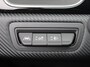 Renault Captur 1.6 E-Tech Full Hybrid 145 E-Tech Engineered | Automaat | Camera | Clima | Carplay | Cruise | LED | Navi | Keyless | 18" LM |