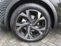Renault Captur 1.6 E-Tech Full Hybrid 145 E-Tech Engineered | Automaat | Camera | Clima | Carplay | Cruise | LED | Navi | Keyless | 18" LM |