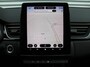 Renault Captur 1.6 E-Tech Full Hybrid 145 E-Tech Engineered | Automaat | Camera | Clima | Carplay | Cruise | LED | Navi | Keyless | 18" LM |