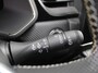 Renault Captur 1.6 E-Tech Full Hybrid 145 E-Tech Engineered | Automaat | Camera | Clima | Carplay | Cruise | LED | Navi | Keyless | 18" LM |