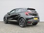 Renault Captur 1.6 E-Tech Full Hybrid 145 E-Tech Engineered | Automaat | Camera | Clima | Carplay | Cruise | LED | Navi | Keyless | 18" LM |