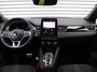 Renault Captur 1.6 E-Tech Full Hybrid 145 E-Tech Engineered | Automaat | Camera | Clima | Carplay | Cruise | LED | Navi | Keyless | 18" LM |