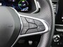 Renault Captur 1.6 E-Tech Full Hybrid 145 E-Tech Engineered | Automaat | Camera | Clima | Carplay | Cruise | LED | Navi | Keyless | 18" LM |