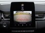Renault Captur 1.6 E-Tech Full Hybrid 145 E-Tech Engineered | Automaat | Camera | Clima | Carplay | Cruise | LED | Navi | Keyless | 18" LM |
