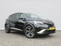Renault Captur 1.6 E-Tech Full Hybrid 145 E-Tech Engineered | Automaat | Camera | Clima | Carplay | Cruise | LED | Navi | Keyless | 18" LM |