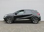 Renault Captur 1.6 E-Tech Full Hybrid 145 E-Tech Engineered | Automaat | Camera | Clima | Carplay | Cruise | LED | Navi | Keyless | 18" LM |