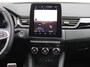 Renault Captur 1.6 E-Tech Full Hybrid 145 E-Tech Engineered | Automaat | Camera | Clima | Carplay | Cruise | LED | Navi | Keyless | 18" LM |
