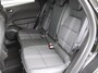 Renault Captur 1.6 E-Tech Full Hybrid 145 E-Tech Engineered | Automaat | Camera | Clima | Carplay | Cruise | LED | Navi | Keyless | 18" LM |