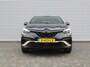 Renault Captur 1.6 E-Tech Full Hybrid 145 E-Tech Engineered | Automaat | Camera | Clima | Carplay | Cruise | LED | Navi | Keyless | 18" LM |