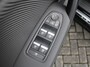 Renault Captur 1.6 E-Tech Full Hybrid 145 E-Tech Engineered | Automaat | Camera | Clima | Carplay | Cruise | LED | Navi | Keyless | 18" LM |
