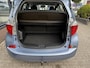 Toyota Verso-S 1.3 VVT-i Comfort