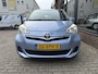 Toyota Verso-S 1.3 VVT-i Comfort
