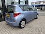 Toyota Verso-S 1.3 VVT-i Comfort