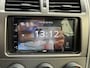Toyota Verso-S 1.3 VVT-i Comfort