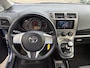 Toyota Verso-S 1.3 VVT-i Comfort