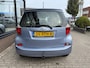 Toyota Verso-S 1.3 VVT-i Comfort