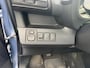 Toyota Verso-S 1.3 VVT-i Comfort