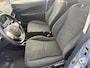 Toyota Verso-S 1.3 VVT-i Comfort