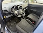 Toyota Verso-S 1.3 VVT-i Comfort