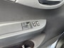 Toyota Verso-S 1.3 VVT-i Comfort