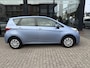 Toyota Verso-S 1.3 VVT-i Comfort