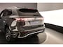 Volkswagen Tiguan R-Line Edition 1.5 TSI eHybrid 272pk DSG Automaat Trekhaak, Panoramadak, Adaptive cruise control, Achteruitrijcamera, Navigatie, Elektrische achterklep