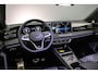 Volkswagen Tiguan R-Line Edition 1.5 TSI eHybrid 272pk DSG Automaat Trekhaak, Panoramadak, Adaptive cruise control, Achteruitrijcamera, Navigatie, Elektrische achterklep