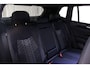 Volkswagen Tiguan R-Line Edition 1.5 TSI eHybrid 272pk DSG Automaat Trekhaak, Panoramadak, Adaptive cruise control, Achteruitrijcamera, Navigatie, Elektrische achterklep