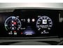 Volkswagen Tiguan R-Line Edition 1.5 TSI eHybrid 272pk DSG Automaat Trekhaak, Panoramadak, Adaptive cruise control, Achteruitrijcamera, Navigatie, Elektrische achterklep