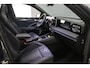 Volkswagen Tiguan R-Line Edition 1.5 TSI eHybrid 272pk DSG Automaat Trekhaak, Panoramadak, Adaptive cruise control, Achteruitrijcamera, Navigatie, Elektrische achterklep