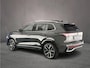 Volkswagen Tiguan R-Line Edition 1.5 TSI eHybrid 272pk DSG Automaat Trekhaak, Panoramadak, Adaptive cruise control, Achteruitrijcamera, Navigatie, Elektrische achterklep