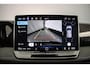 Volkswagen Tiguan R-Line Edition 1.5 TSI eHybrid 272pk DSG Automaat Trekhaak, Panoramadak, Adaptive cruise control, Achteruitrijcamera, Navigatie, Elektrische achterklep