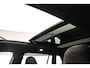 Volkswagen Tiguan R-Line Edition 1.5 TSI eHybrid 272pk DSG Automaat Trekhaak, Panoramadak, Adaptive cruise control, Achteruitrijcamera, Navigatie, Elektrische achterklep