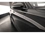 Volkswagen Tiguan R-Line Edition 1.5 TSI eHybrid 272pk DSG Automaat Trekhaak, Panoramadak, Adaptive cruise control, Achteruitrijcamera, Navigatie, Elektrische achterklep