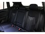 Volkswagen Tiguan R-Line Edition 1.5 TSI eHybrid 272pk DSG Automaat Trekhaak, Panoramadak, Adaptive cruise control, Achteruitrijcamera, Navigatie, Elektrische achterklep