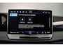 Volkswagen Tiguan R-Line Edition 1.5 TSI eHybrid 272pk DSG Automaat Trekhaak, Panoramadak, Adaptive cruise control, Achteruitrijcamera, Navigatie, Elektrische achterklep