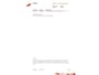 Peugeot 3008 1.2 PureTech Crossway|Pano|Alcantara/Leder|Trekhaak|Camera|Cruise|Carplay