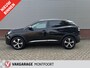 Peugeot 3008 1.2 PureTech Crossway|Pano|Alcantara/Leder|Trekhaak|Camera|Cruise|Carplay