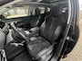 Peugeot 3008 1.2 PureTech Crossway|Pano|Alcantara/Leder|Trekhaak|Camera|Cruise|Carplay